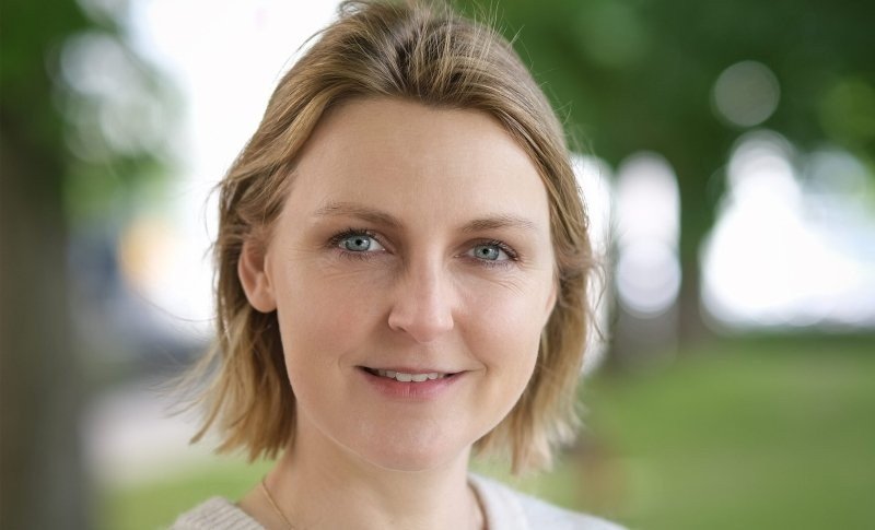 Carim jaarverslag dsf2713 2 kopie