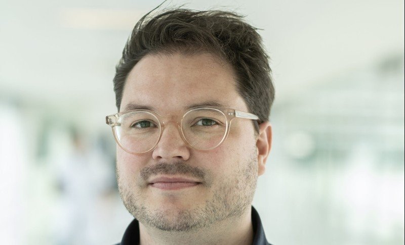 Carim sam heuts dscf5393 kopie final