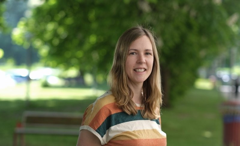 Dionne braeken dsf2346 kopie