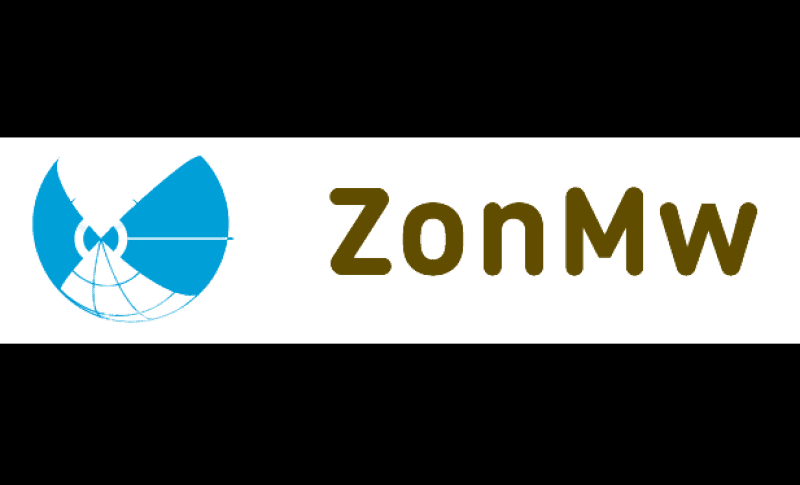 Post-COVID project Henri Spronk funded by ZonMw