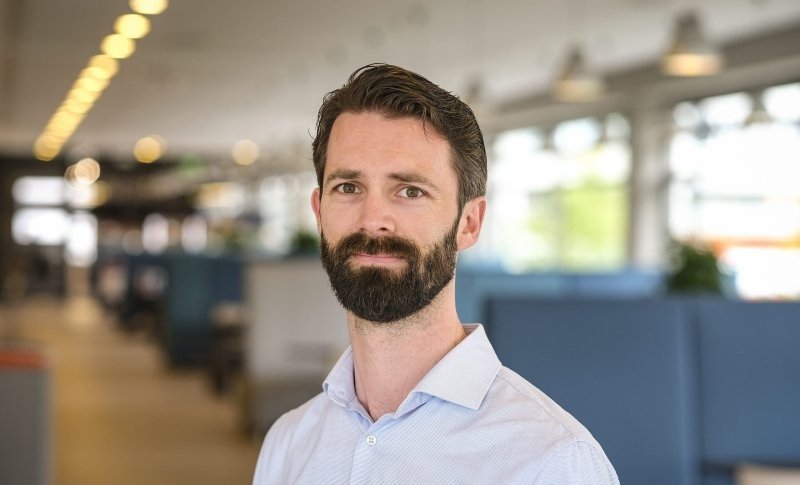 Martijn hoes dsf3750