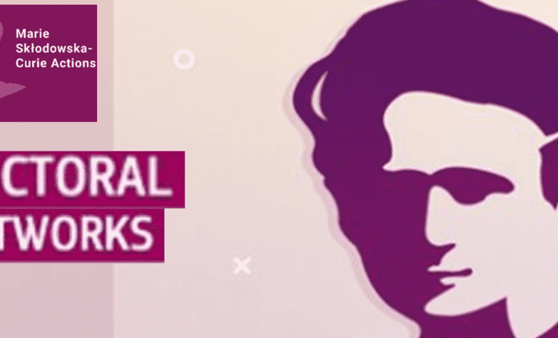 CARIM researchers secure EU Funding in 3 MSCA Doctoral Networks