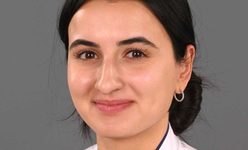 NWO Mozaïk 2.0 grant Yesim Kaya